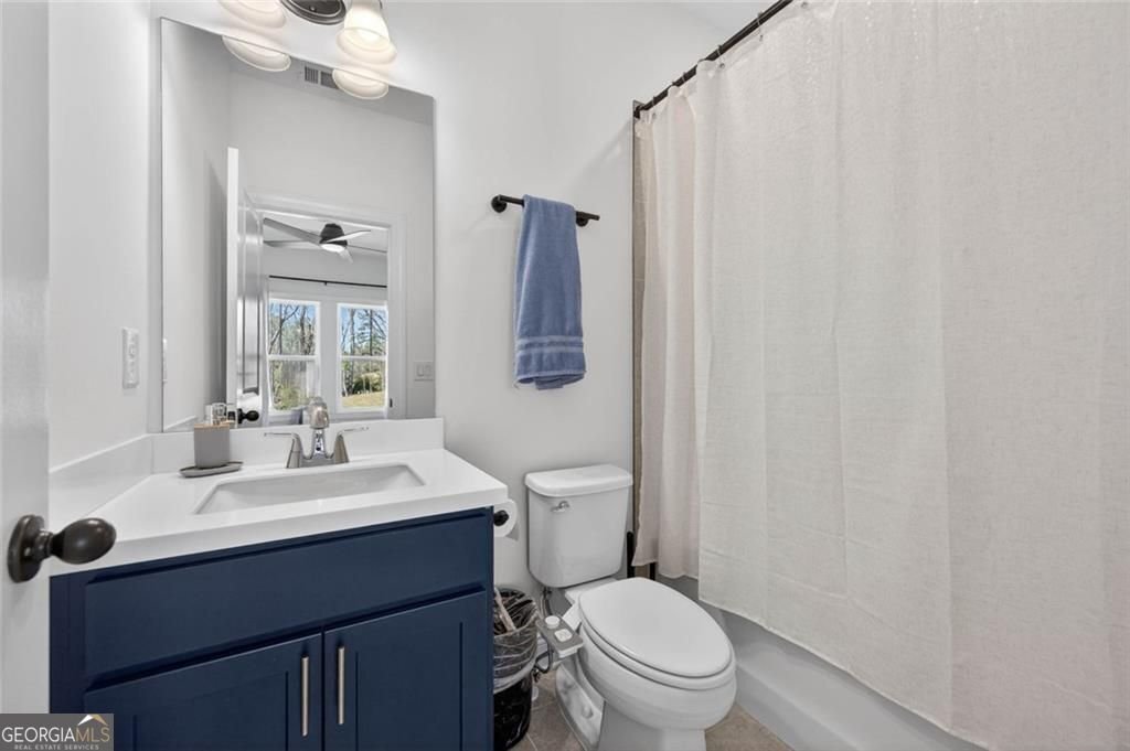 512 Cedar Crest Circle Woodstock - Photo 41