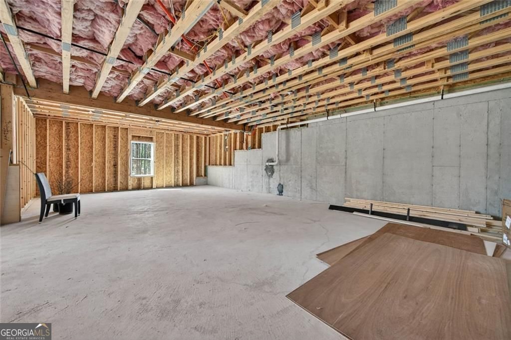 512 Cedar Crest Circle Woodstock - Photo 43