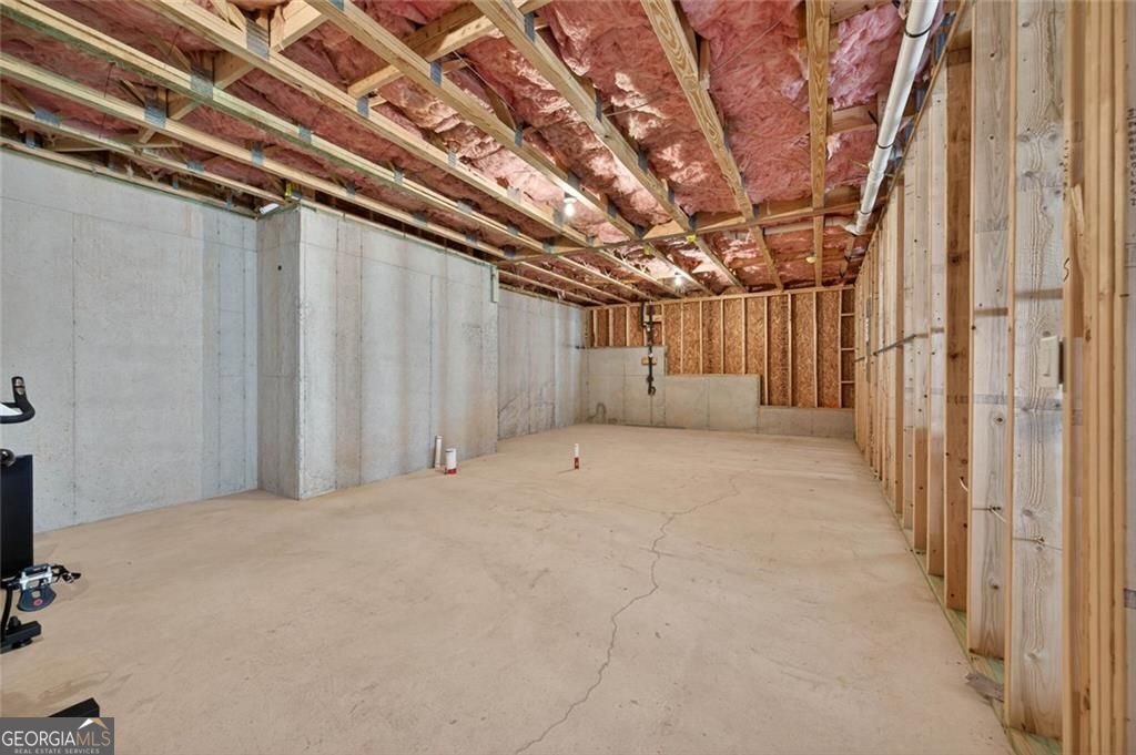 512 Cedar Crest Circle Woodstock - Photo 44