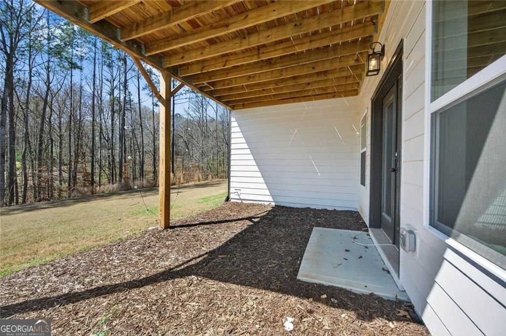 512 Cedar Crest Circle Woodstock - Photo 47