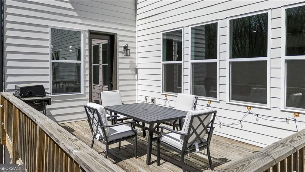 512 Cedar Crest Circle Woodstock - Photo 51