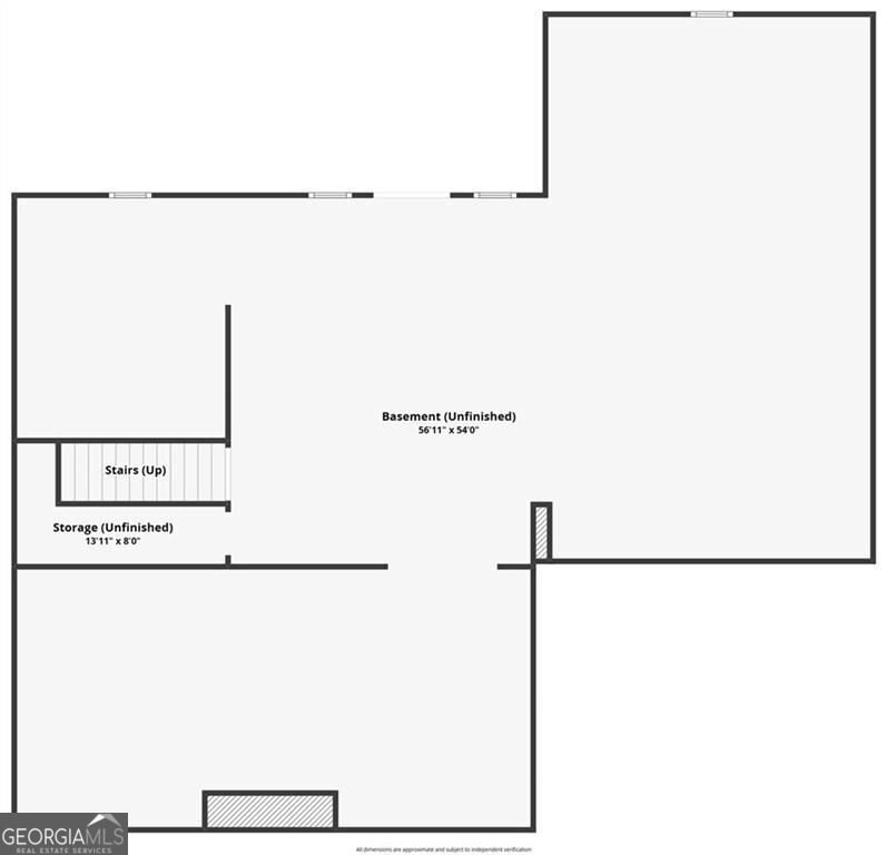 512 Cedar Crest Circle Woodstock - Photo 55