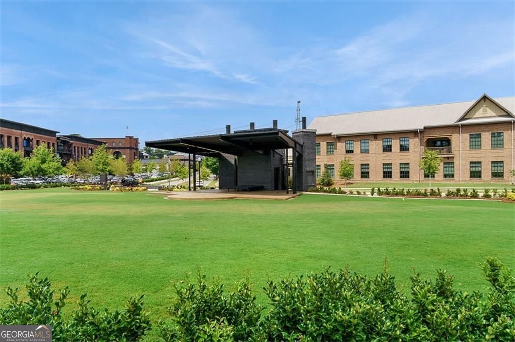 512 Cedar Crest Circle Woodstock - Photo 61