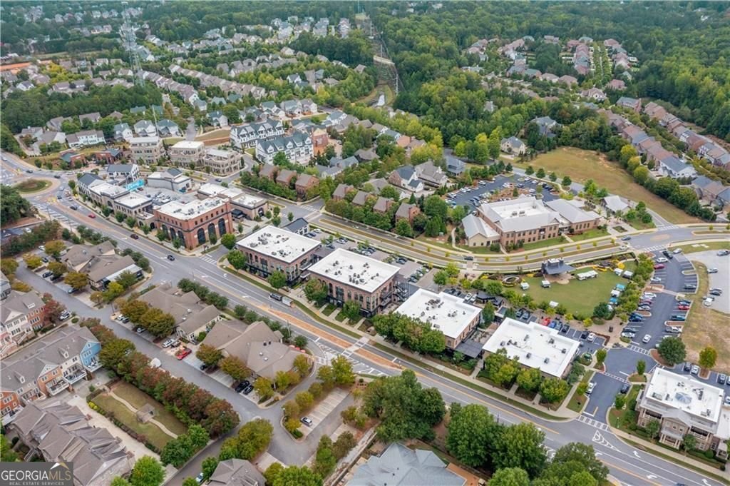 512 Cedar Crest Circle Woodstock - Photo 63