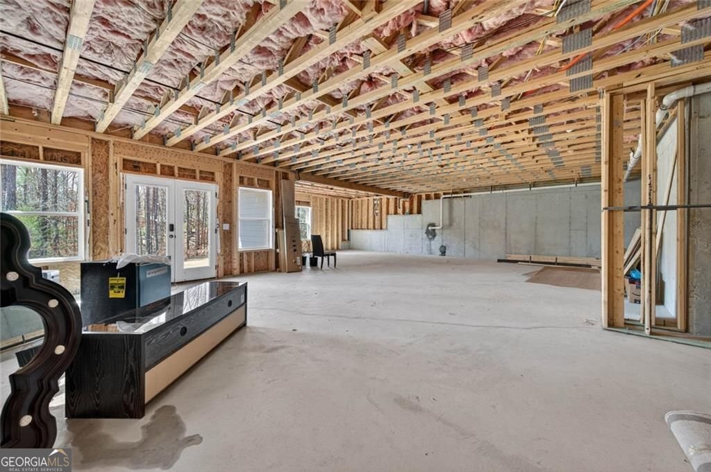 512 Cedar Crest Circle Woodstock - Photo 7