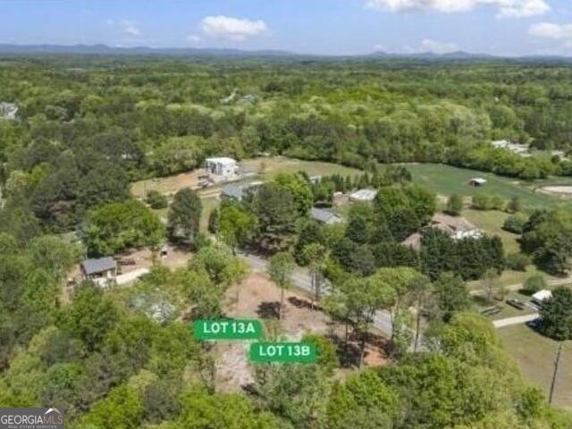 13A Riley Road Cumming - Photo 20