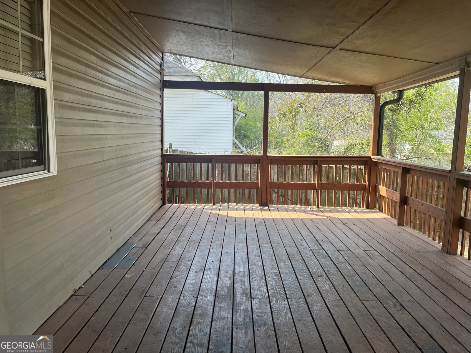 145 Peachtree Street Griffin - Photo 10