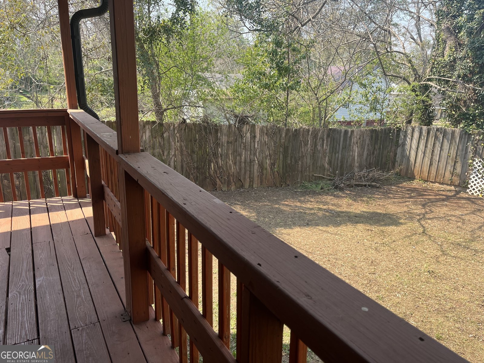 145 Peachtree Street Griffin - Photo 11