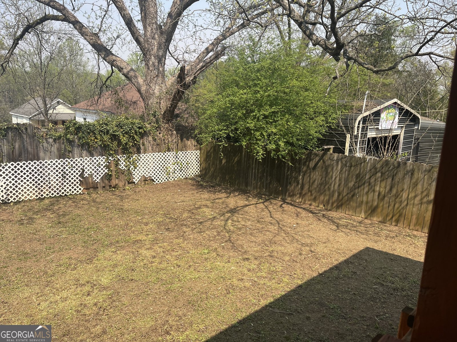 145 Peachtree Street Griffin - Photo 12