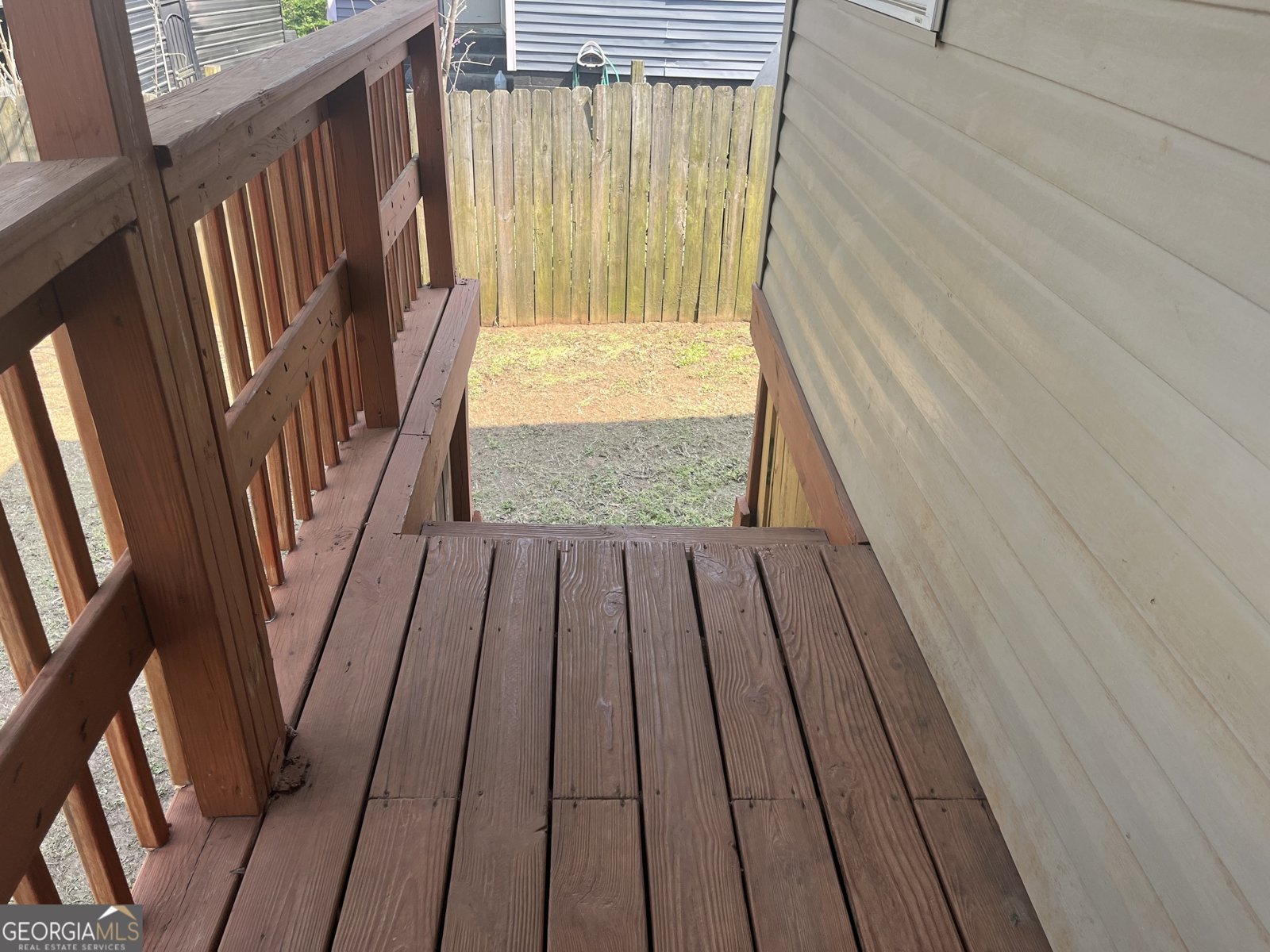 145 Peachtree Street Griffin - Photo 13