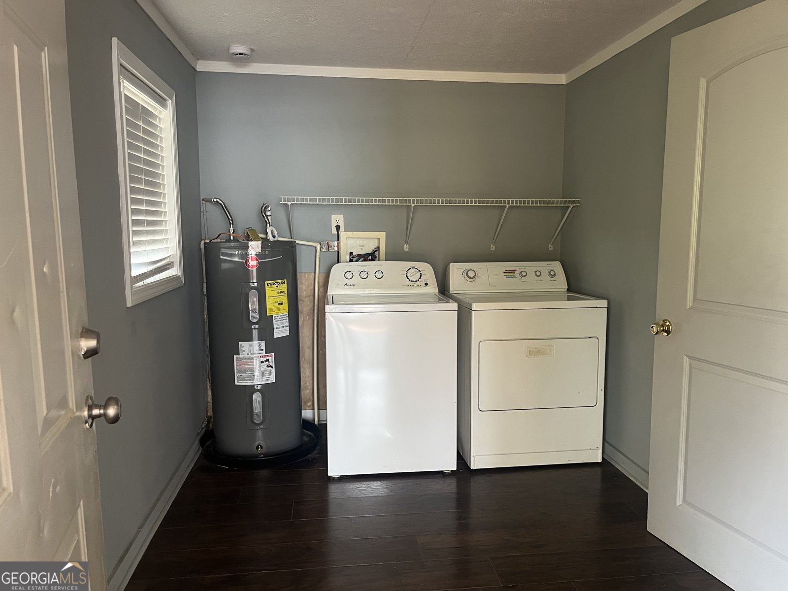 145 Peachtree Street Griffin - Photo 14