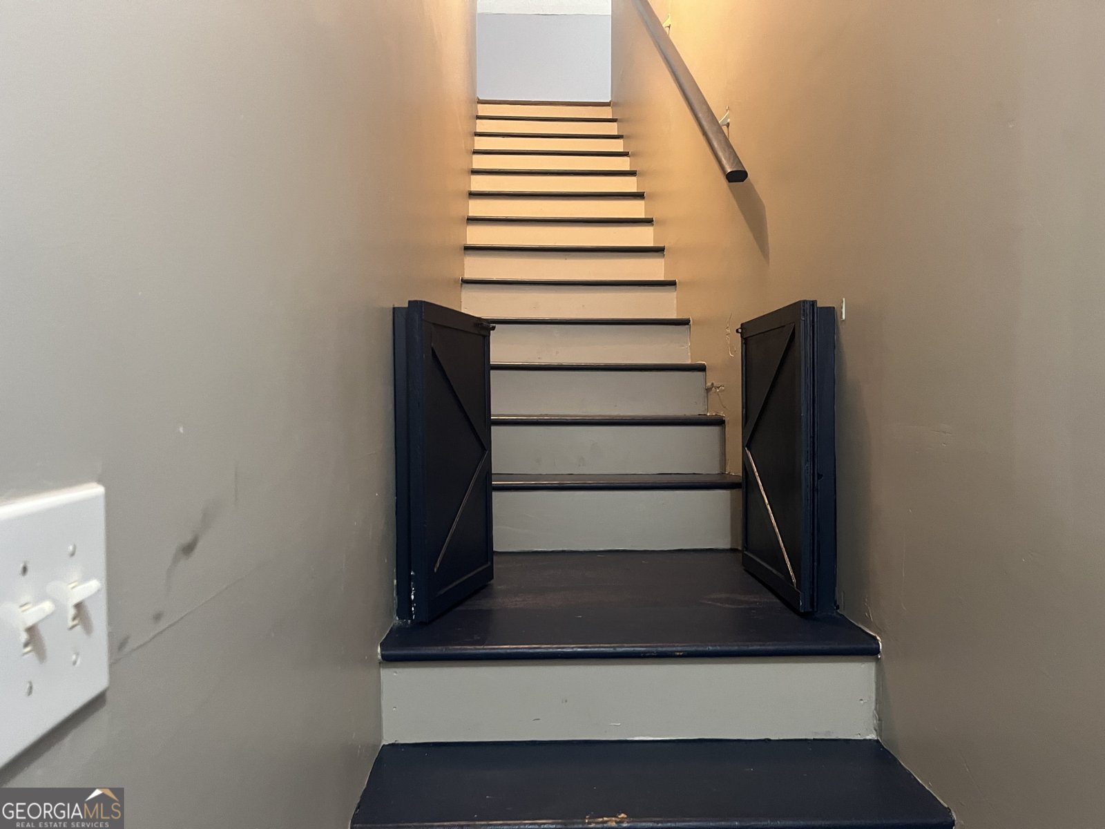 145 Peachtree Street Griffin - Photo 15