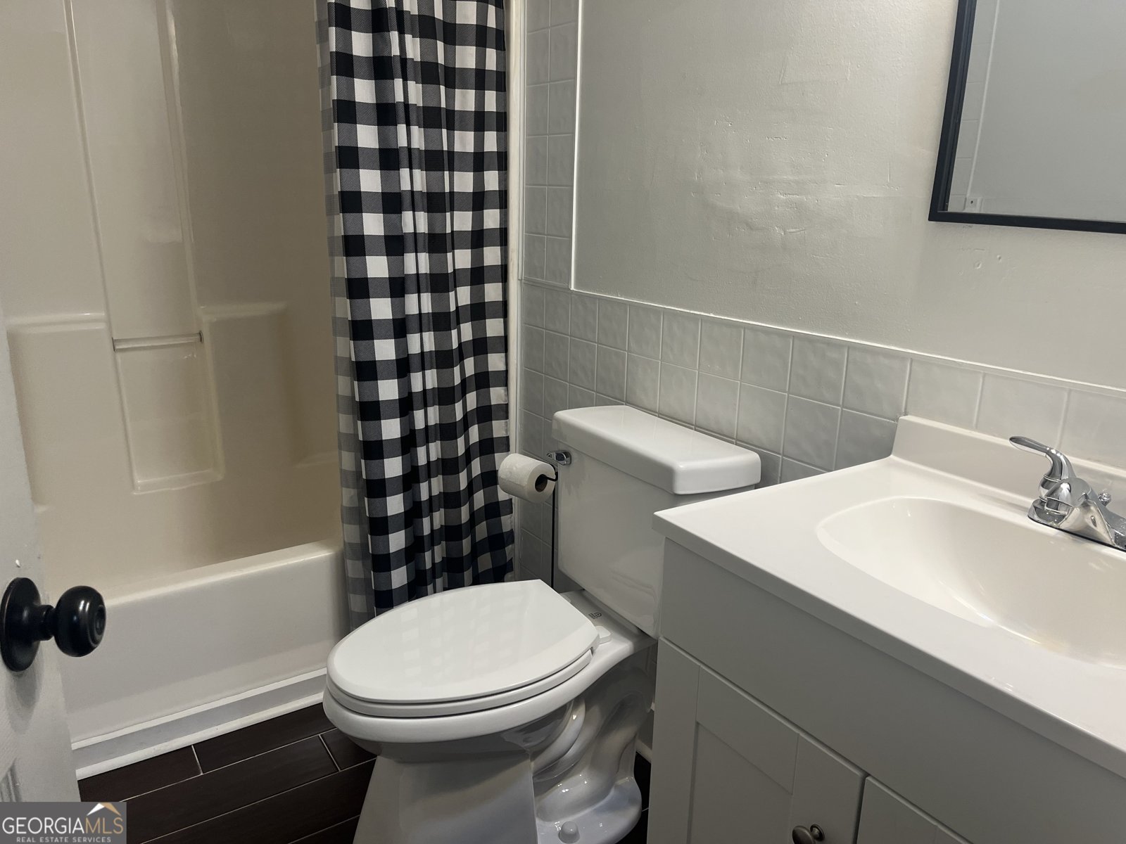 145 Peachtree Street Griffin - Photo 16