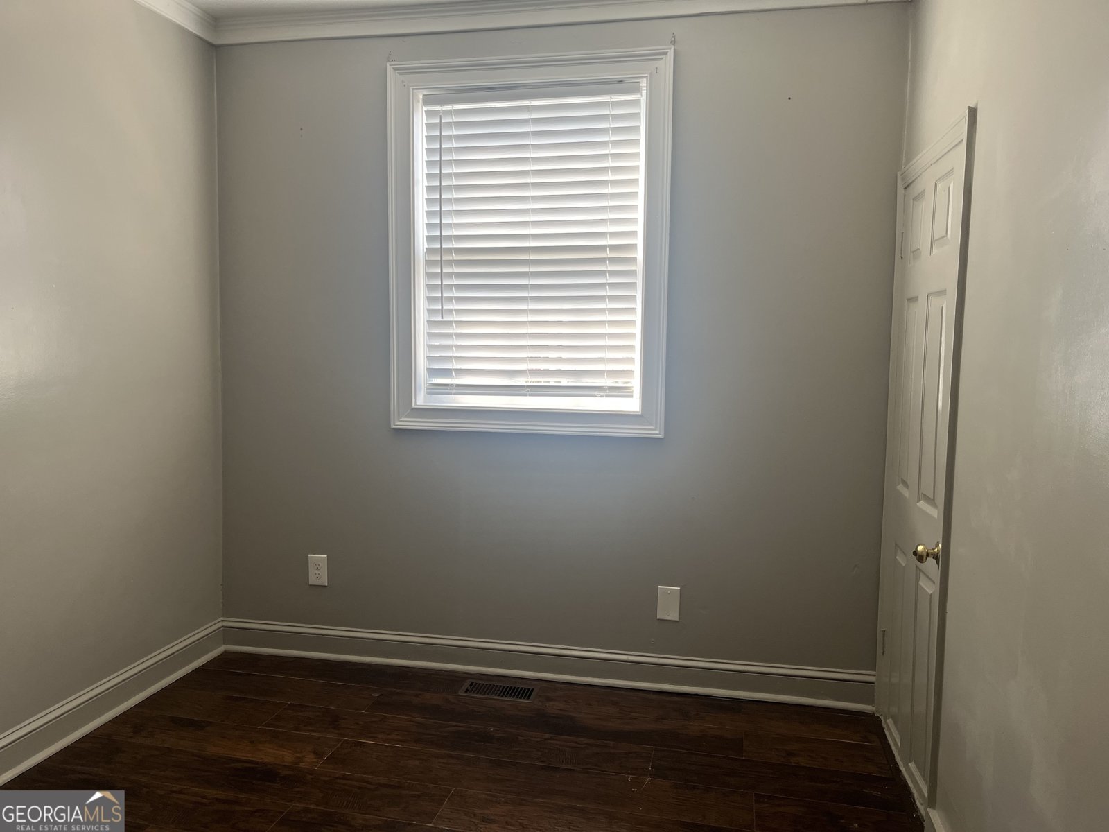 145 Peachtree Street Griffin - Photo 17