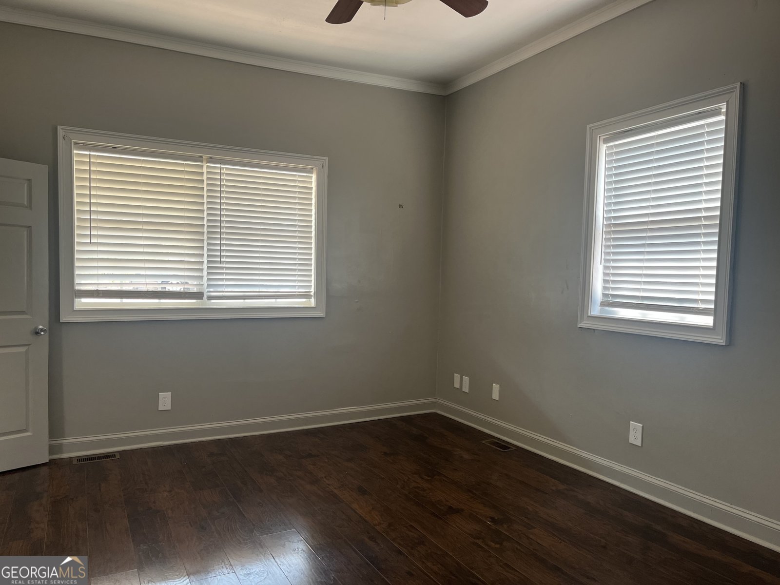 145 Peachtree Street Griffin - Photo 18