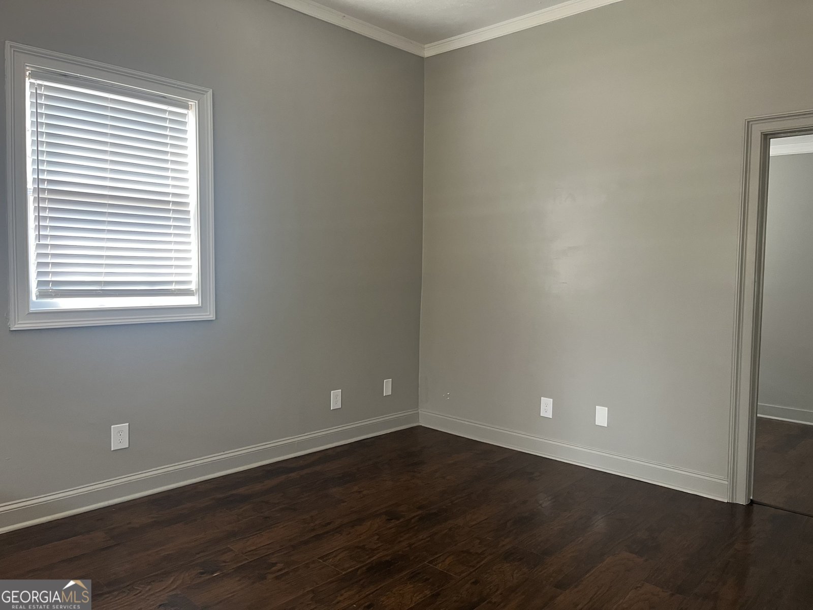 145 Peachtree Street Griffin - Photo 19