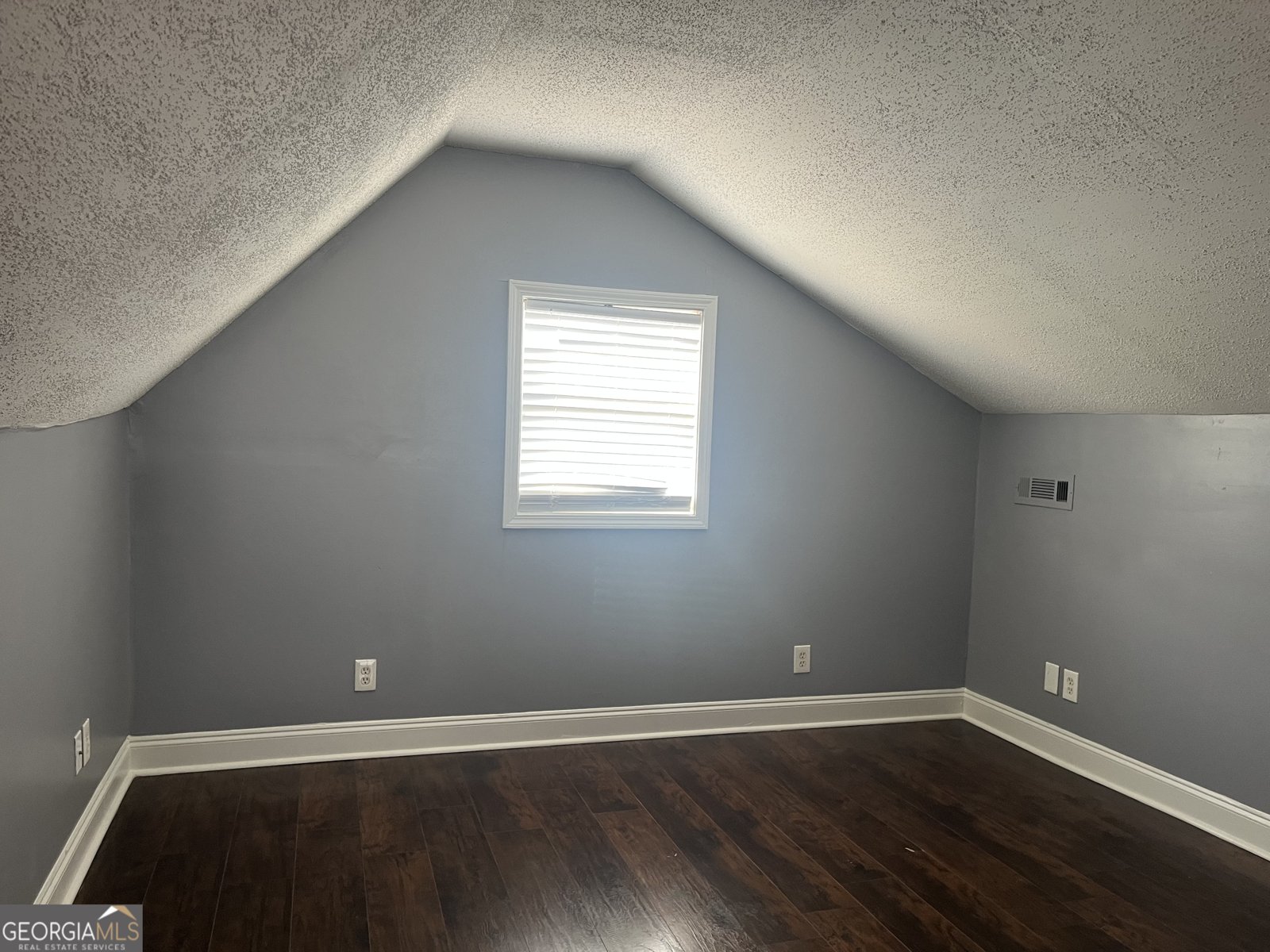 145 Peachtree Street Griffin - Photo 20