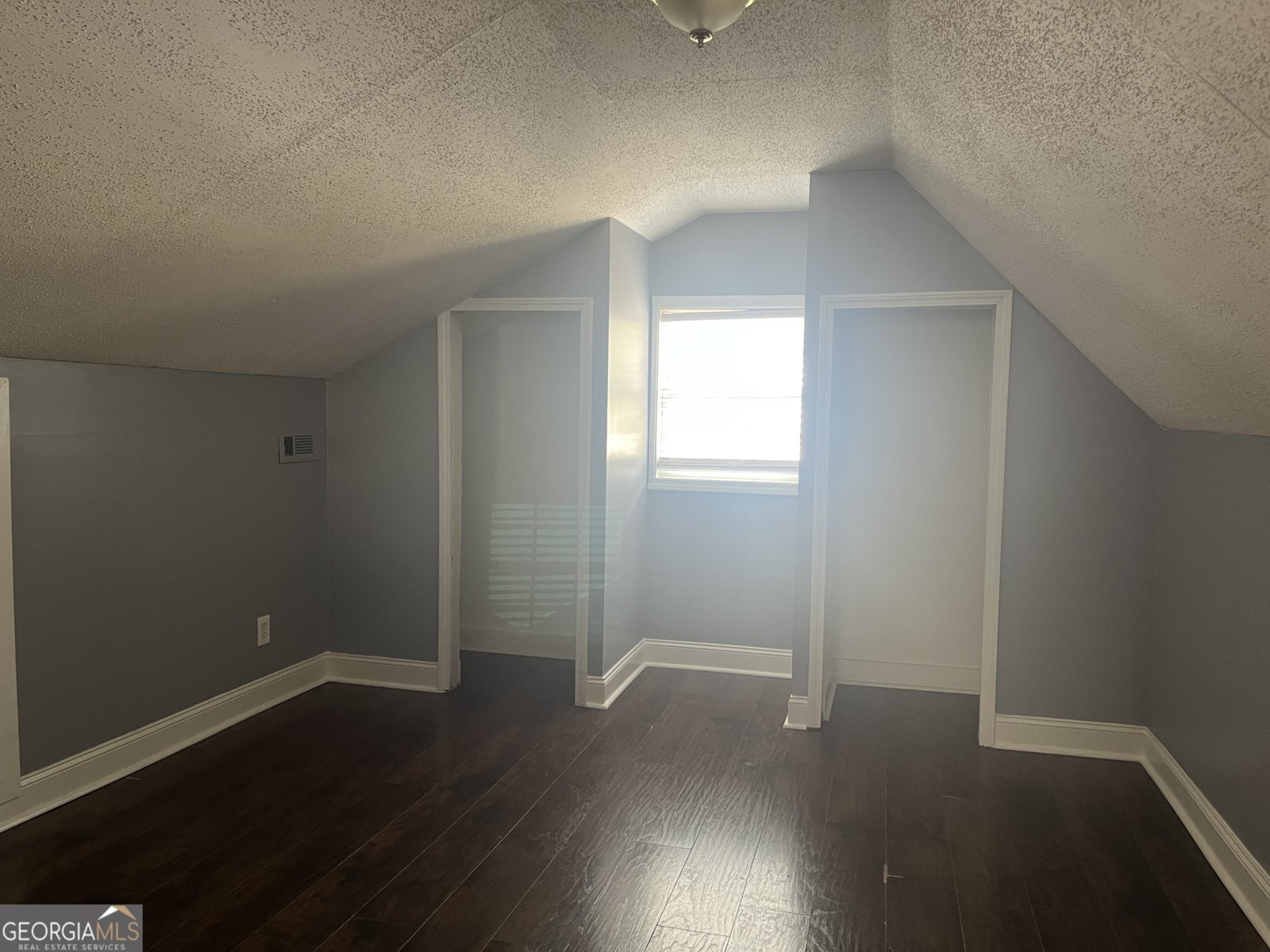 145 Peachtree Street Griffin - Photo 21