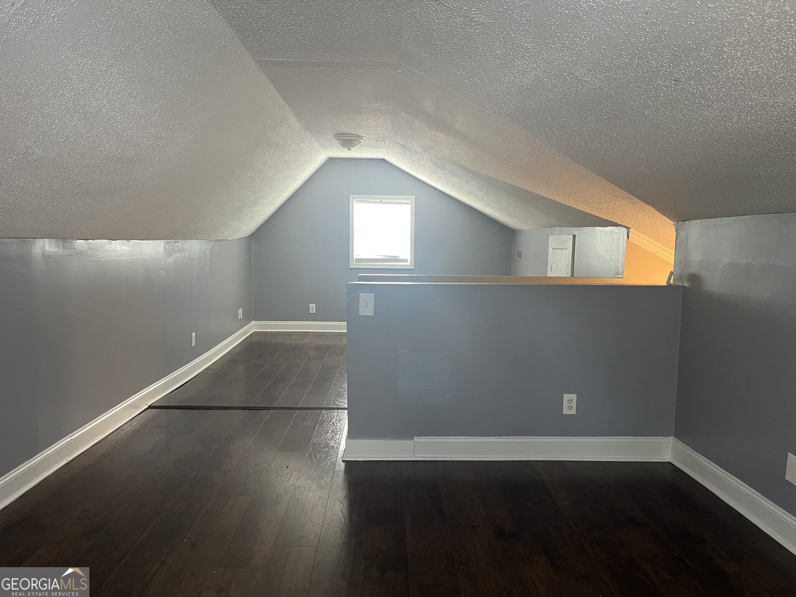 145 Peachtree Street Griffin - Photo 22