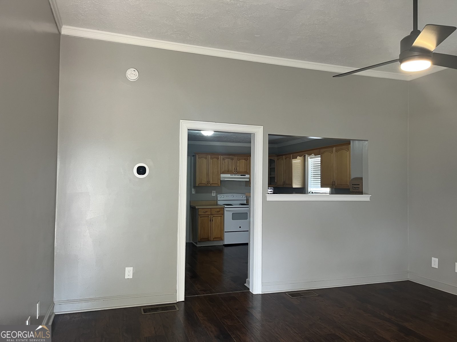 145 Peachtree Street Griffin - Photo 6