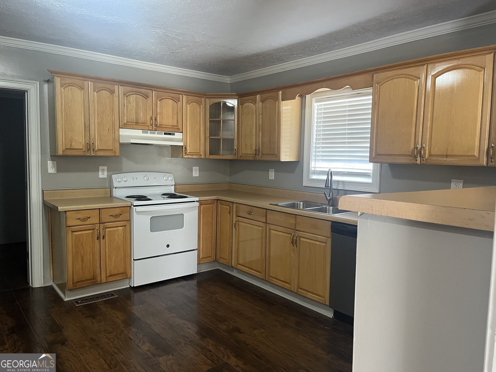 145 Peachtree Street Griffin - Photo 7