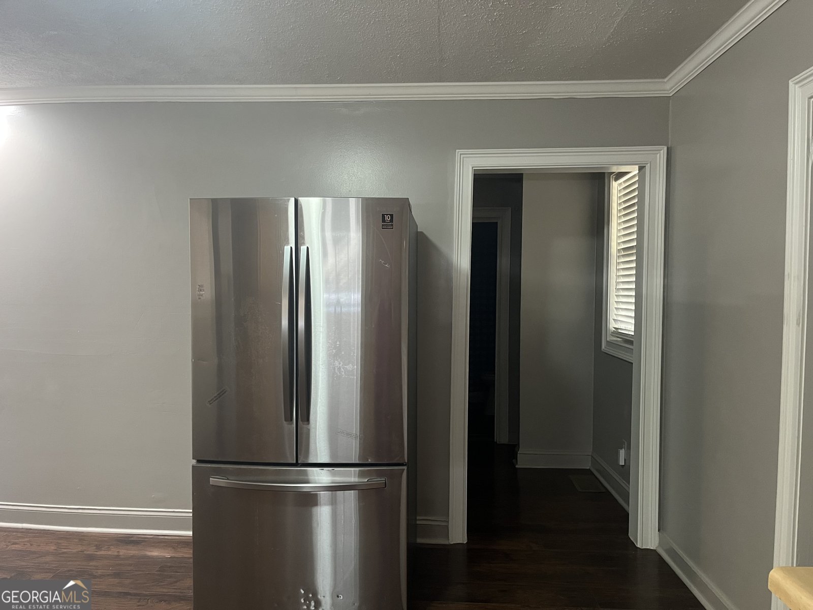 145 Peachtree Street Griffin - Photo 9