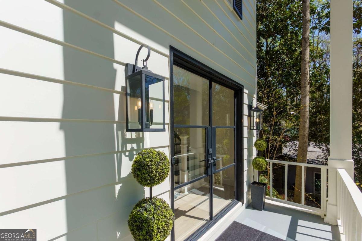 204 Devonwood Drive Sandy Springs - Photo 13