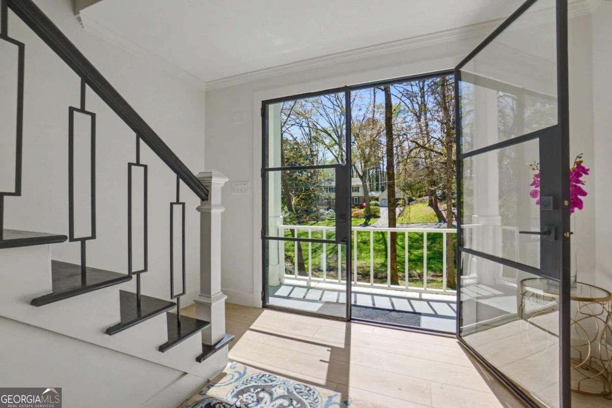 204 Devonwood Drive Sandy Springs - Photo 16