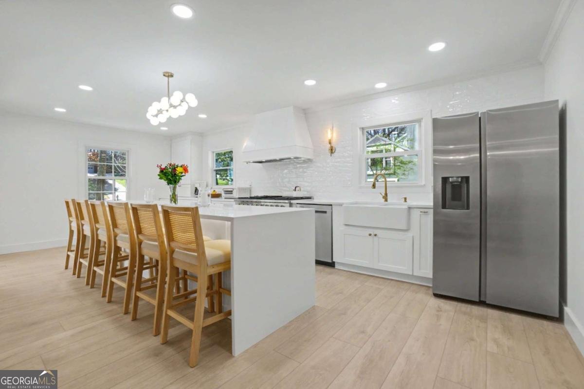 204 Devonwood Drive Sandy Springs - Photo 27