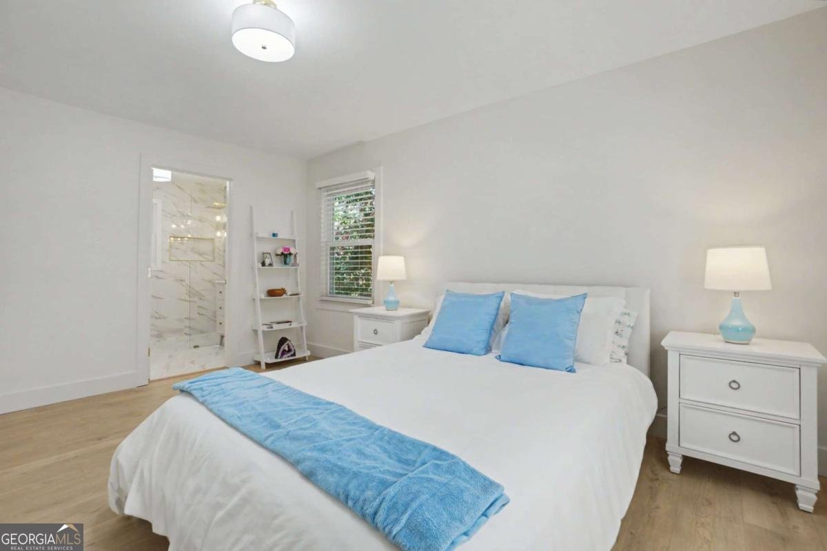 204 Devonwood Drive Sandy Springs - Photo 37