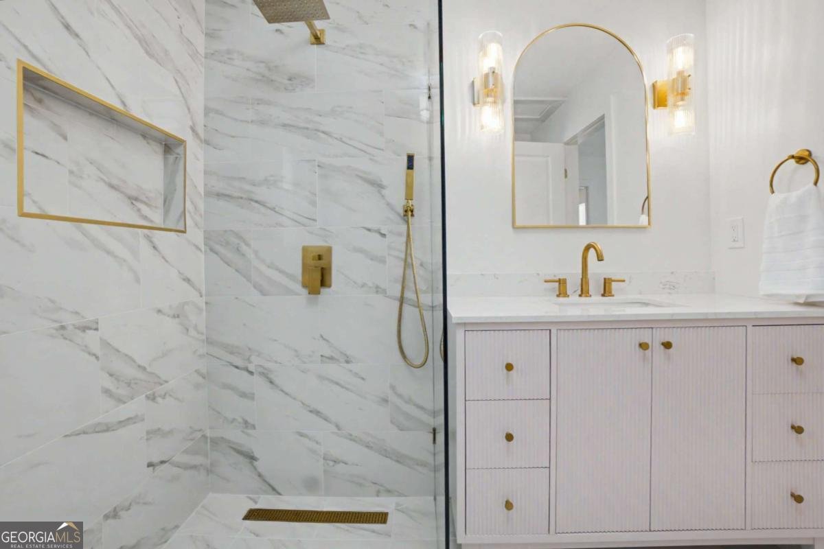 204 Devonwood Drive Sandy Springs - Photo 40