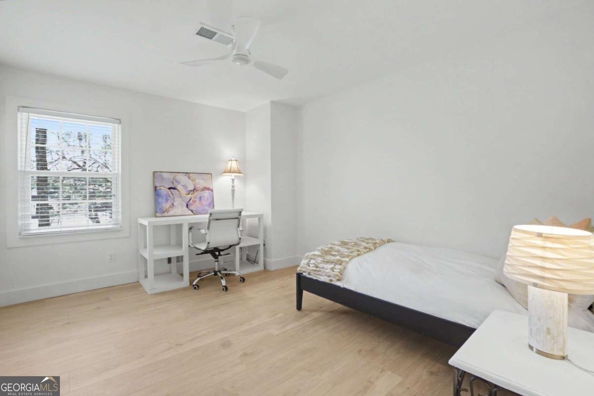 204 Devonwood Drive Sandy Springs - Photo 43