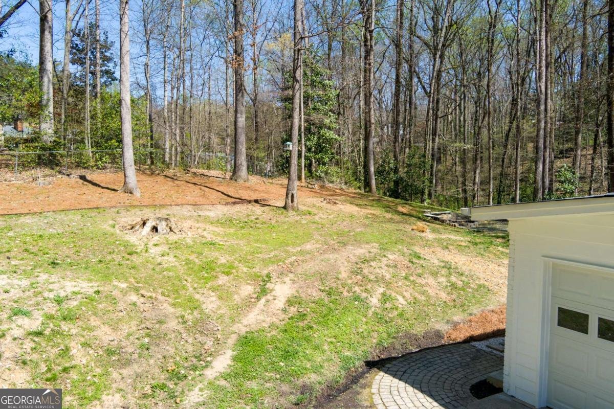 204 Devonwood Drive Sandy Springs - Photo 48