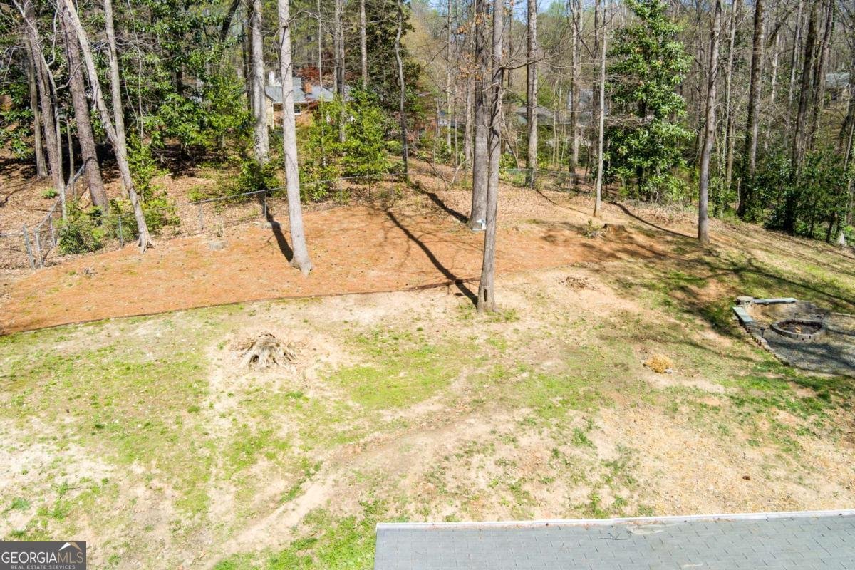 204 Devonwood Drive Sandy Springs - Photo 50