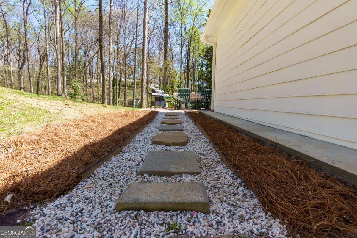 204 Devonwood Drive Sandy Springs - Photo 51