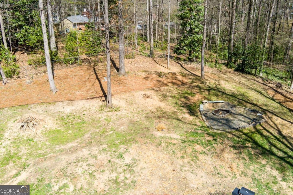 204 Devonwood Drive Sandy Springs - Photo 52