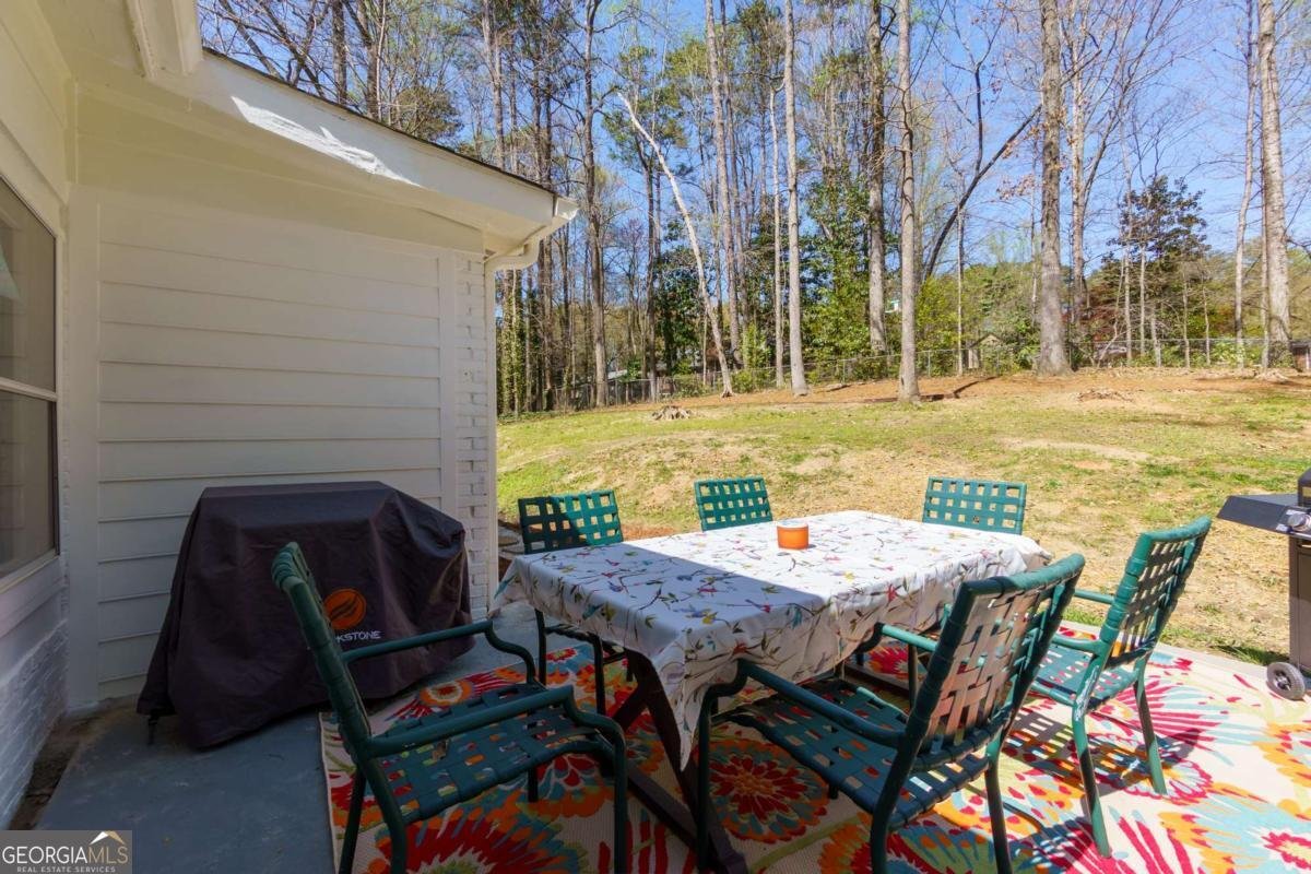 204 Devonwood Drive Sandy Springs - Photo 53