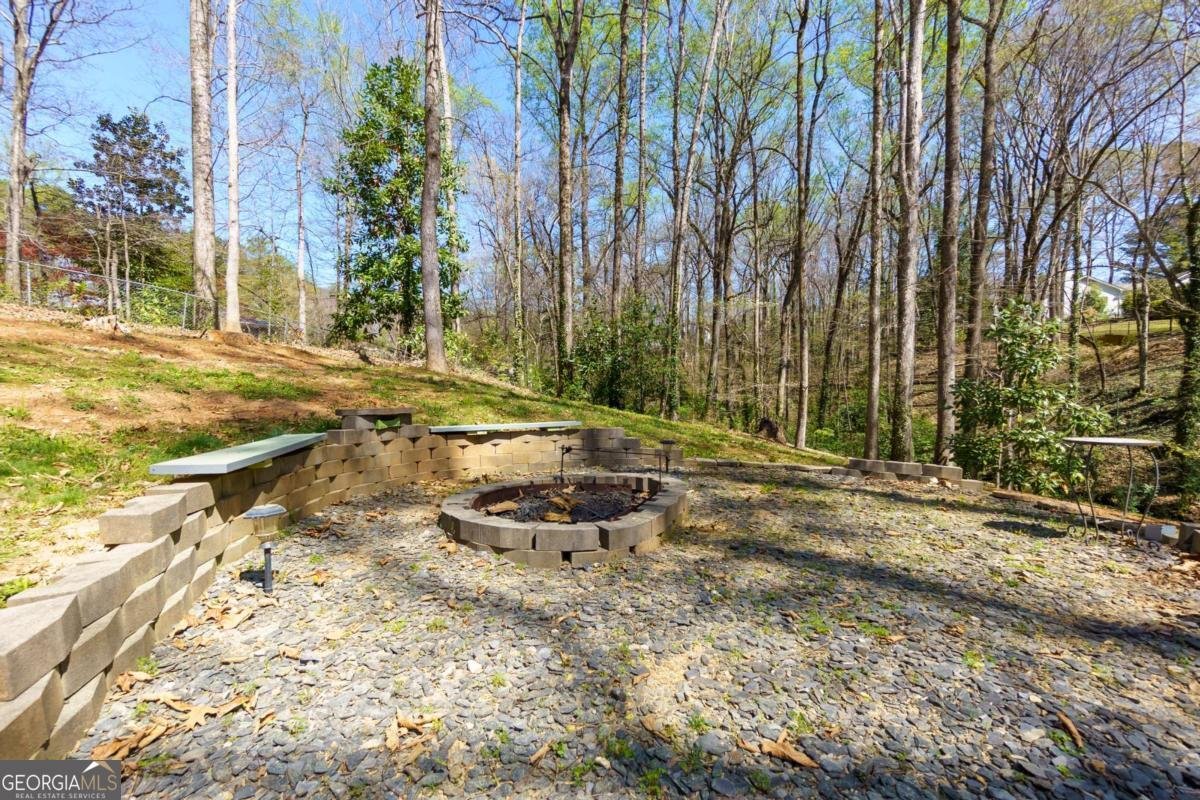 204 Devonwood Drive Sandy Springs - Photo 56