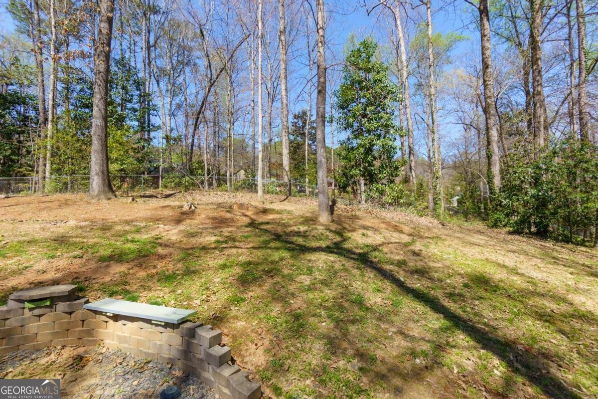 204 Devonwood Drive Sandy Springs - Photo 59