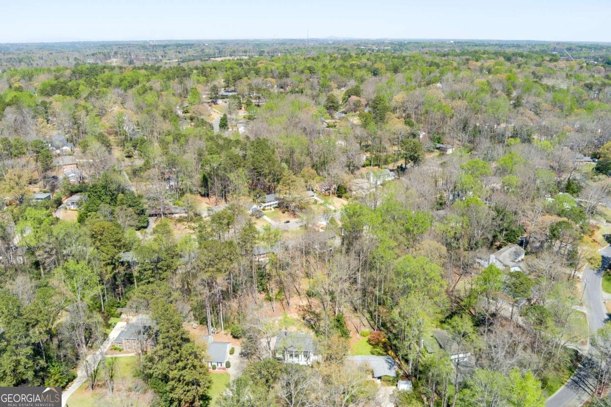 204 Devonwood Drive Sandy Springs - Photo 61