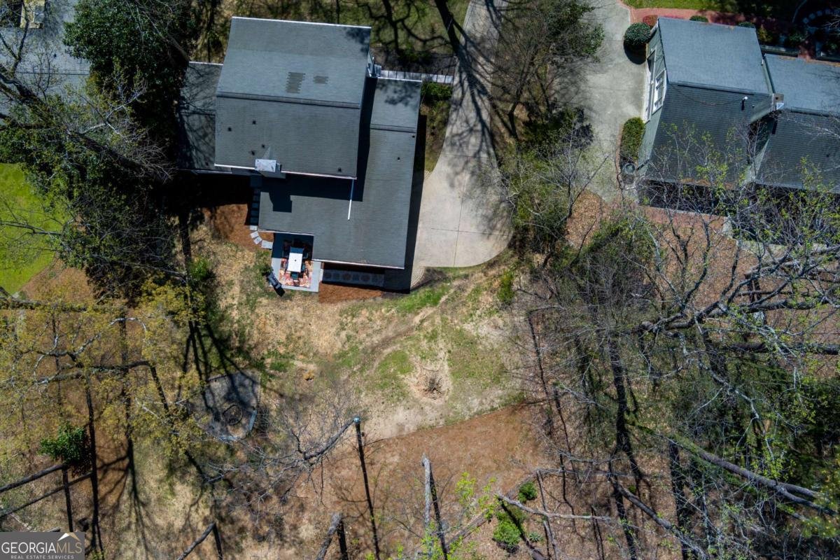 204 Devonwood Drive Sandy Springs - Photo 64