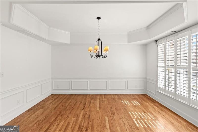 2311 Ventana Crossing Marietta - Photo 11