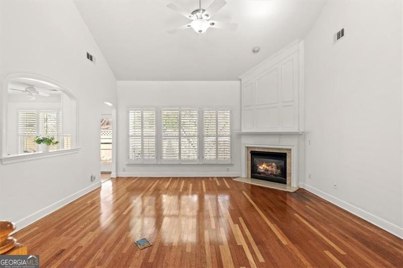 2311 Ventana Crossing Marietta - Photo 14