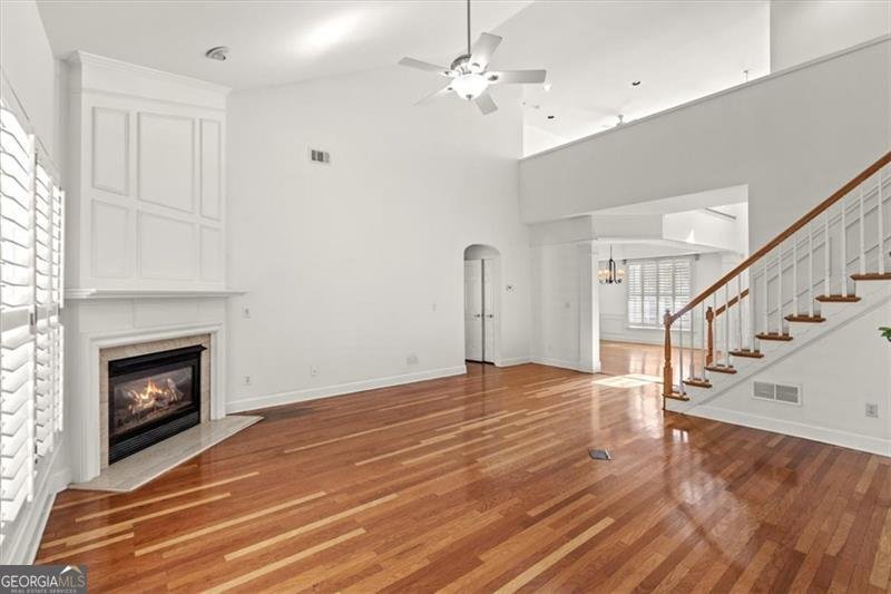 2311 Ventana Crossing Marietta - Photo 15