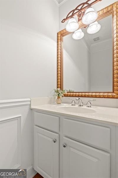 2311 Ventana Crossing Marietta - Photo 16