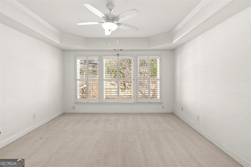 2311 Ventana Crossing Marietta - Photo 18