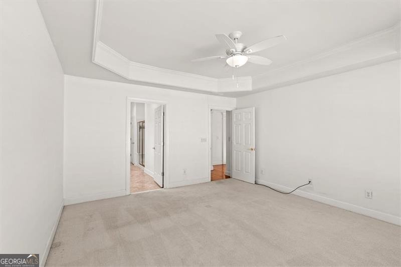 2311 Ventana Crossing Marietta - Photo 19