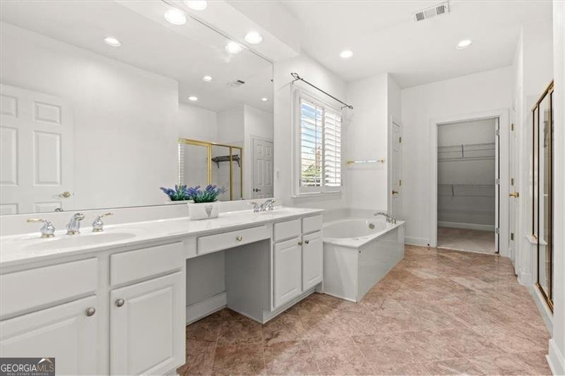 2311 Ventana Crossing Marietta - Photo 20