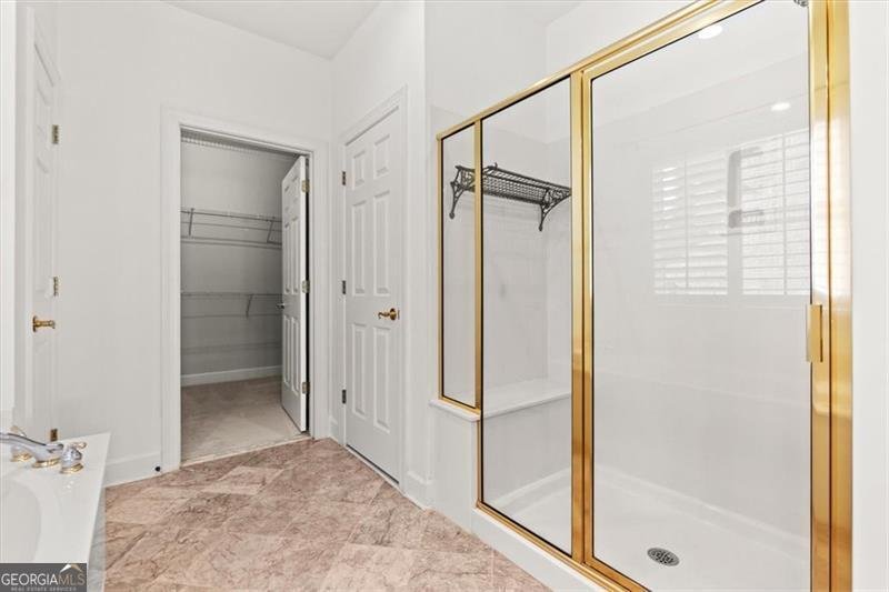 2311 Ventana Crossing Marietta - Photo 21