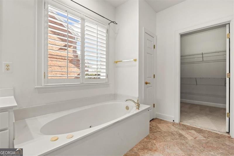 2311 Ventana Crossing Marietta - Photo 22